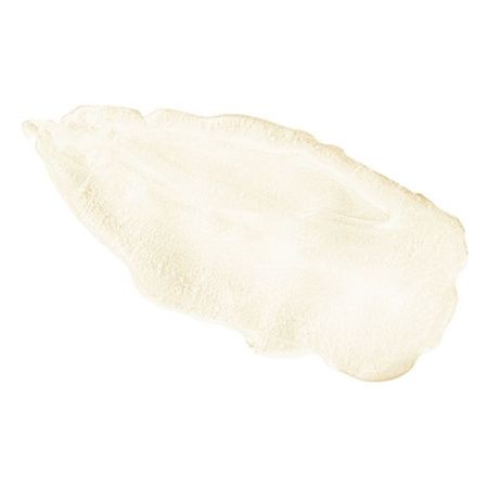 Воск плёночный полимерный ItalWax Full Body гранулы, 100 гр 