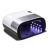 Лампа гибридная UV/LED SUN3 48W 