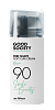 Крем для кудрей ARTEGO Soft Curl Cream 100 мл 