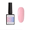 Цветная база TNL Nude dream base 04 - земляничный милкшейк 10 мл 