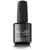 Базовое покрытие/LUXIO GEL - BASE 15 мл 