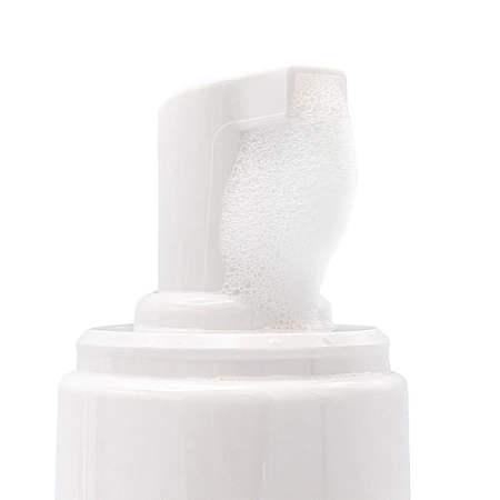 Крем-пенка ARAVIA очищающая Vita-C Foaming, 160 мл 