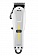 Купить 8591-2316H  Машинка для стрижки Wahl Hair clipper Super Taper Cordless в Москве по низкой цене Машинка для стрижки Wahl Hair clipper Super Taper Cordless 8591-2316H