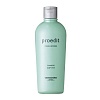 Шампунь LEBEL увлажняющий PROEDIT SHAMPOO SOFT FIT 300 мл 