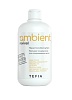 Бальзам-кондиционер для поврежденных волос,Repair Conditioning Balm TEFIA 250 мл 