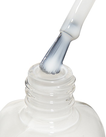 Лак для ногтей PROLAC+bioceramics укрепляющий 044 Le Parfait 12,5мл 