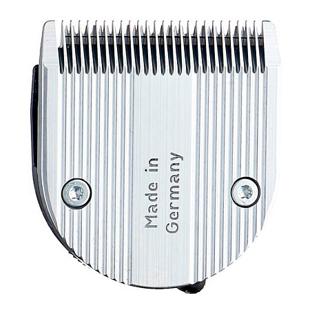 Ножевой блок Moser 1884-7040 Li Pro 