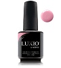 Гель-лак 039 LUXIO ETERNITY 15мл 