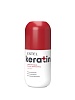 Кератиновая маска для волос ESTEL KERATIN 300 мл 