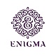 Enigma Enigma