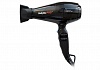 Профессиональный фен BaByliss PRO CARUSO ION 2400W 