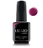 Гель-лак 102 LUXIO INFINITE 15мл 