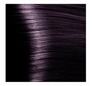 Купить S 4.20 фиолетово-коричневый крем-краска для волос  с экстрактом женьшеня и рисовыми протеинами линии Studio Professional , 100 мл в Москве по низкой цене Крем краска для волос с экстрактом женьшеня и рисовыми протеинами Studio Professional S 4.20 фиолетово-коричневый 100 мл