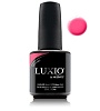 Гель-лак 074 LUXIO IRRESISTABLE 15мл 