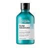 Шампунь против перхоти L`oreal Expert Scalp Advanced 300 мл 