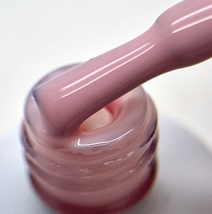 Луи Филипп Гель-лак Sakura 03, розовый, 10гр.  Луи Филипп Гель-лак Sakura 03, розовый, 10гр.