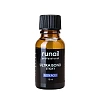 Праймер Плюс RuNail 10 мл. 