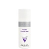 Энзимный пилинг Papaya Enzyme Peel, 150 мл 