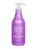 Крем для волос Constant Delight HAIR PLASM 200 мл 