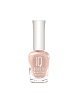 Филлер-укрепитель IQ BEAUTY Nude Filler с камуфлирующим эффектом 03 Beige Blush 12,5 мл 