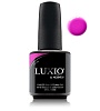Гель-лак 223 LUXIO CHI-CHI 15 мл 