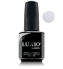 Гель-лак 263 LUXIO CRYSTAL 15 мл 