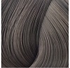Стойкая крем-краска для волос ARTEGO IT'S COLOR 7.02 - 7NV русый с пепельным оттенком, 150 мл 