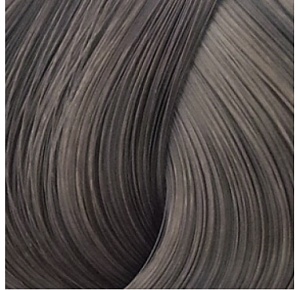 Купить 7.02 - 7 NV - русый с пепельным оттенком в Москве по низкой цене Стойкая крем-краска для волос ARTEGO IT'S COLOR 7.02 - 7NV русый с пепельным оттенком, 150 мл