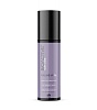 Спрей для объёма BIOACTIVE VOLUME-UP 200 мл 