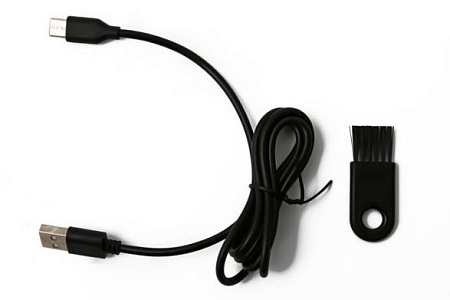Шейвер Hairway для бритья Level D030 5W 