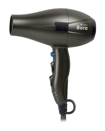 Фен Hairway Bora 2400W A031 