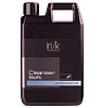 Жидкость для снятия липкого слоя щадящая IRISK Cleanser Plus SOFT 500 мл 