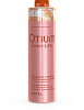 Бальзам-сияние для окрашенных волос ESTEL OTIUM COLOR LIFE 1000 мл 