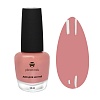 Лак для ногтей с эффектом гелевого покрытия Planet Nails (892) 12мл 