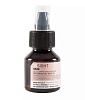 Регенерирующее масло для тела INSIGHT REGENERATING BODY OIL 50 мл 