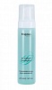 Очищающая пенка перед депиляцией KAPOUS 225 мл 