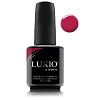 Гель-лак 044 LUXIO LEGEND 15мл 