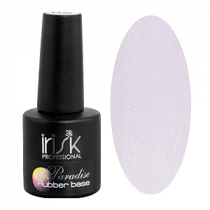 Купить М511-50-02 База каучуковая Shimmer Rubber Base, 10гр (02 Paradise) в Москве по низкой цене База каучуковая Shimmer Rubber Base, 10гр (02 Paradise)