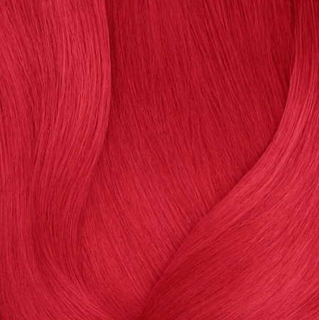 Бустер Matrix SoColor SoREDs SR-RV Красно-фиолетовый 90 мл 