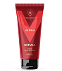 Гель для бритья ESTEL ALPHA ULTIMA 100 мл 