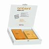 Процедура интенсивного ухода Ambient Expert pro Восстановление и питание, концентрат 5х20 мл и бустер 5х10 мл 