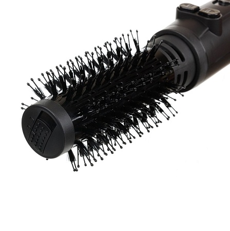Фен-щётка DEWAL AIR SHINE 03-400A 1200 Вт 