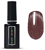 Гель-лак CHOCO Cat's eye 7мл 9924 