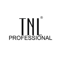 TNL TNL