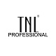 TNL TNL