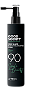 Спрей для прикорневого объема Root Volumizing Spray 150 мл 