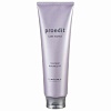 Маска LEBEL для волос PROEDIT HAIR TREATMENT BOUNCE FIT 250 мл 