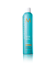 Сияющий лак для волос Luminous Hairspray Strong MOROCCANOIL 330мл 