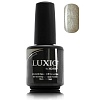 Гель-лак 803 LUXIO CHAMPAGNE 15 мл 
