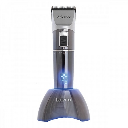 Harizma Машинка для стрижки Advance